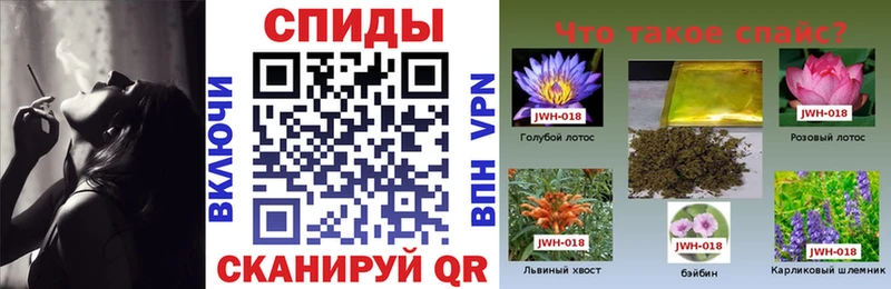 Купить где  Унеча  БУТИРАТ 1.4BDO 