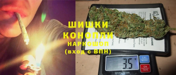 мдпв Осинники