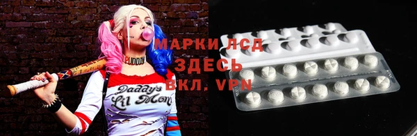 кокаин колумбия Остров