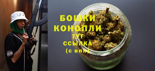 кокаин колумбия Остров