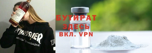 кокаин колумбия Остров