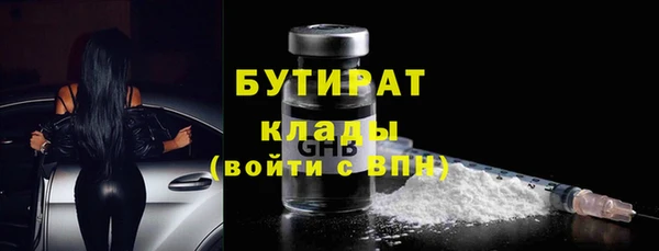 кокаин колумбия Остров