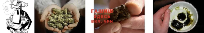 кокаин колумбия Остров