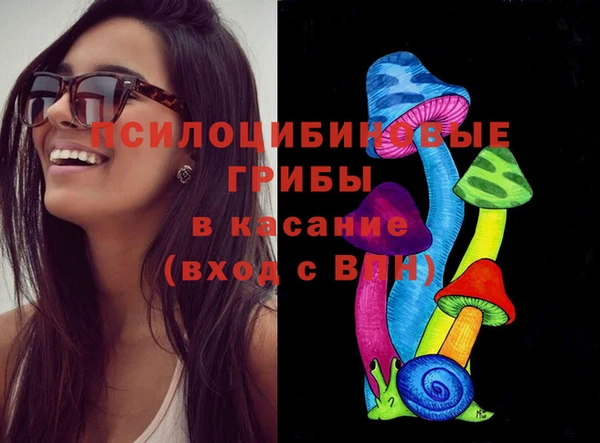 кокаин колумбия Остров