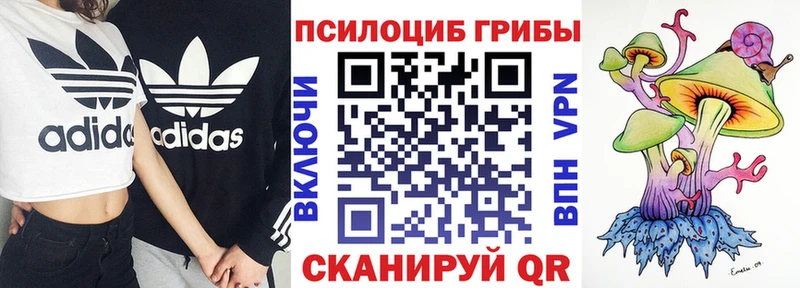 Галлюциногенные грибы GOLDEN TEACHER Унеча