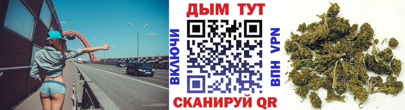 Купить где  Унеча  Бошки марихуана Amnesia 